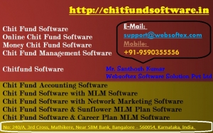 Chitfund Network, Chit Calculator, Money Chitfund, Chitfund Report